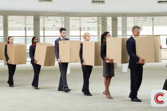 Cú sốc tại 1 tập đoàn công nghệ lớn: Sa thải 15.000 nhân sự, tiêu 1.500 tỷ đồng cho quảng cáo nhưng sản phẩm AI vẫn bị đánh giá tệ