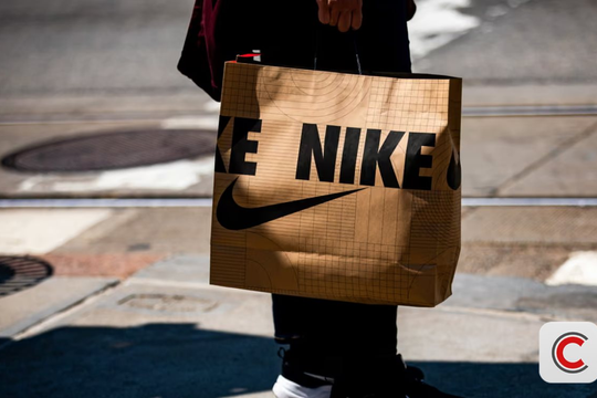 Nóng: Nike bị điều tra, phải cung cấp hàng nghìn trang tài liệu làm bằng chứng 
