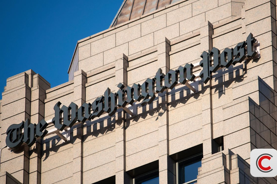 Buồn của ngành báo chí, truyền thông: 17.000 nhân sự bị sa thải chỉ trong 1 năm, những chuyên trang lâu đời nhất cũng không thoát khỏi thua lỗ 