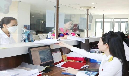 Vì sao người có dòng tiền ra vào tài khoản liên tục không thể qua mắt cơ quan thuế, cố tình kê khai ít hơn thực tế để né thuế?