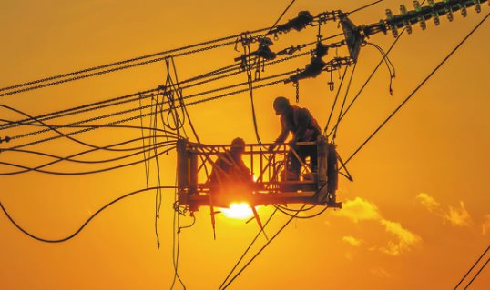 Lào đón tin vui chưa từng có từ Trung Quốc