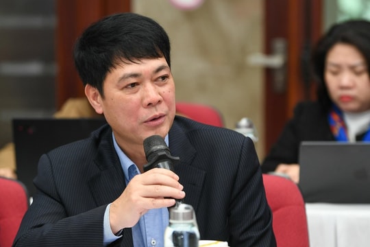 Doanh nghiệp lọt vào Top 500 doanh nghiệp lớn nhất thế giới: Ai là người được chọn?