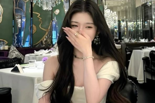 Mỹ đánh giá: Không phải tiền mặt, đây mới là thứ khiến người lao động hạnh phúc nhất, các sếp cần biết ngay