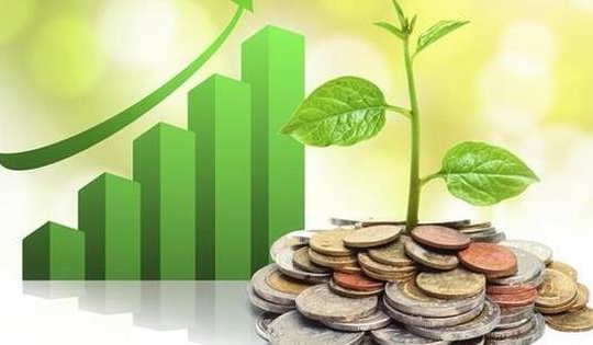 Lịch chốt quyền cổ tức tuần 9/2– 13/2: Một "ông lớn" sắp chi hơn 1.000 tỷ đồng trả cổ tức