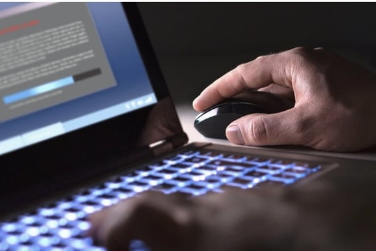 Công an đã tìm ra nguyên nhân khiến người dân bị lộ, mất thông tin cá nhân, thậm chí cả tài khoản ngân hàng