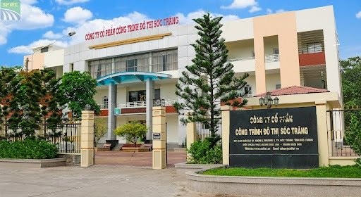 Một doanh nghiệp chốt tạm ứng cổ tức tiền mặt tỷ lệ 15,2% trước Tết Nguyên đán 