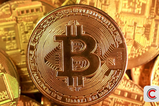 Sự đáng sợ của 'mùa đông crypto': 2.000 tỷ USD bị 'thổi bay' trong chớp mắt, cú sập kinh hoàng đến từ 1 nguyên nhân ít ai ngờ