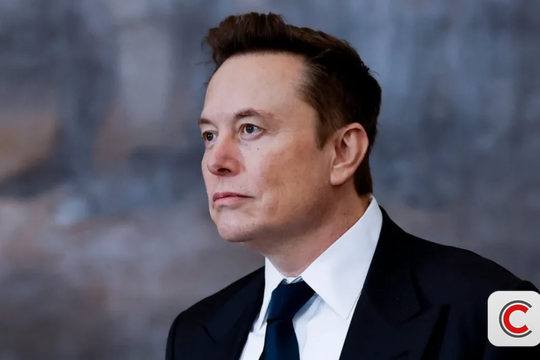 Elon Musk: 20 năm nữa AI sẽ hoàn toàn thay con người làm việc, đây là kỹ năng tất cả cần biết để sống sót