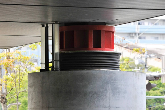 Công nghệ của Trung Quốc được khen "tận mây xanh" nhưng nhìn sang Nhật Bản phải gật gù: Đẳng cấp vẫn khác!