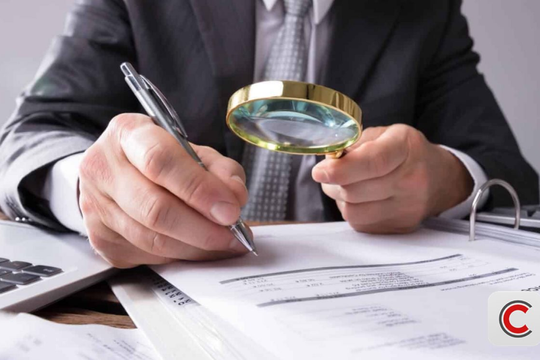 Nóng: Một tập đoàn viễn thông nổi tiếng thế giới thực hiện giao dịch 'ma' làm giả 1,5 tỷ USD doanh thu, hiện đang bị điều tra nội bộ 