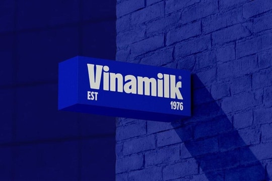 Vinamilk nói gì về khả năng tự chủ khi Tập đoàn của tỷ phú Thái tăng tỷ lệ sở hữu lên gần 25%?