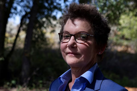 Quan chức Fed cảnh báo mối lo thực sự đối với ﻿kinh tế Mỹ, dự đoán số đợt cắt giảm lãi suất sắp tới