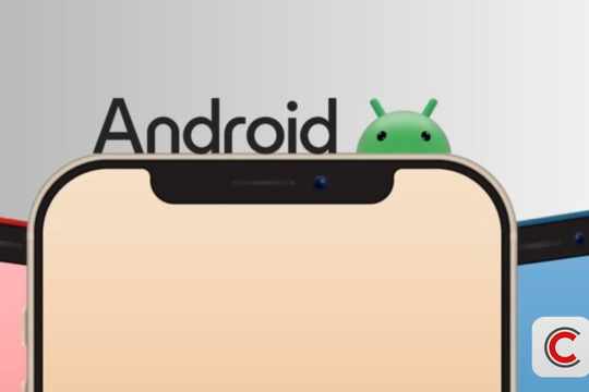 Cảnh báo khẩn tới 4 tỷ người dùng Android: Làm ngay điều này nếu không muốn bị theo dõi