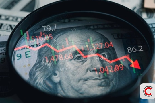 Lần đầu tiên sau 236 năm: 400.000 người tại nền kinh tế lớn nhất thế giới có thể sắp biến mất, chuyện gì đang xảy ra? 