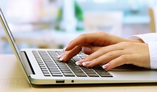 Chủ tài khoản Agribank đặc biệt lưu ý: Thông báo quan trọng liên quan tới giao dịch chuyển tiền, rút tiền từ ngân hàng này sắp tới đây