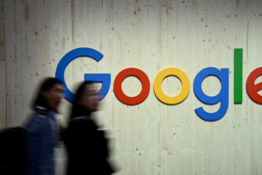 Google vay nợ đến 100 năm: Lần đầu tiên kể từ năm 1996, một BigTech với 126 tỷ USD tiền mặt vẫn đi vay xuyên thế kỷ