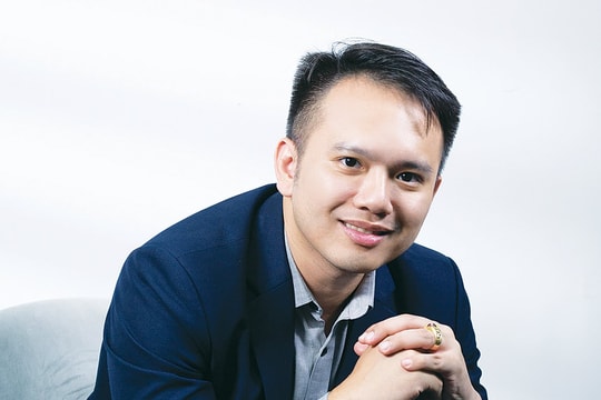 Bước vào chu kỳ “chậm mà chắc”: 3 kịch bản cho thị trường bất động sản 2026