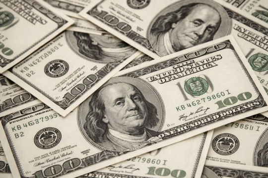 Quốc gia chủ chốt của BRICS có động thái lạ với Mỹ