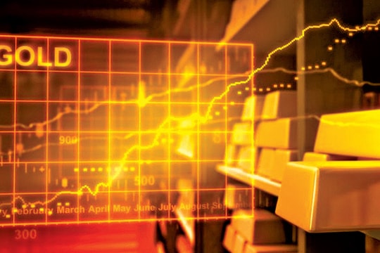 Năm 2026: Dòng tiền sẽ hướng về đâu?