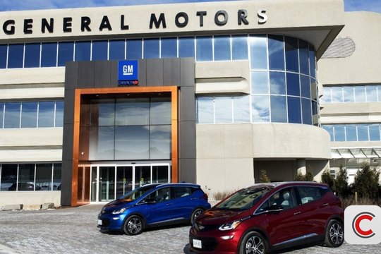 Ngành xe điện đặt cược vào 1 loại pin siêu mới giàu mangan: Tương đương chi phí pin Trung Quốc giá rẻ, hiệu suất cao hơn 33%