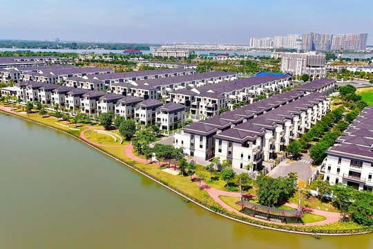 Novaland tuyển dụng thêm 15.000 lao động để triển khai dự án hơn 1.000 ha