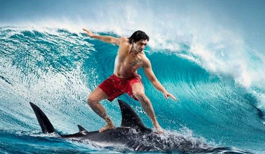 Dòng tiền chưa muốn nghỉ, chuyên gia gọi tên các nhóm cổ phiếu có thể "đón sóng" sau Tết