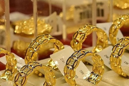 Công an cảnh báo người mua vàng tích lũy thời điểm này
