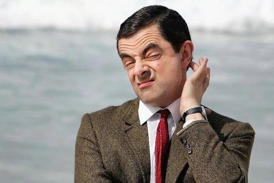 Tỷ phú Phạm Nhật Vượng làm thép, Hòa Phát, Hoa Sen, Tôn Đông Á đi làm bất động sản