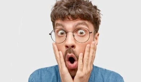 Chuyện gì đây: Khối ngoại "đổ" hơn 2.000 tỷ vào một mã ngân hàng, cổ phiếu bốc đầu phá đỉnh lịch sử