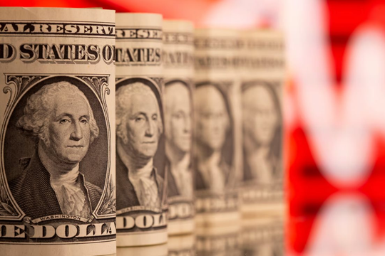 Quốc gia BRICS liên tục 'xả hàng' trái phiếu Mỹ: Nhiều đồng minh lớn như Nhật Bản và châu Âu sắp có bước đi tương tự?