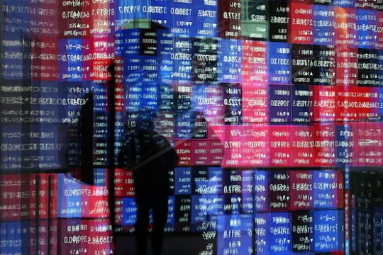 Chứng khoán châu Á - Thái Bình Dương tăng cao kỷ lục sau báo cáo việc làm Mỹ: Nhà đầu tư tiếp tục đổ dồn vào thước đo lạm phát ưa thích của Fed