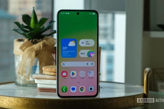 "Là chuyên gia Android, tôi khuyên bạn đừng mua những điện thoại này ở thời điểm hiện tại": Xem để tránh