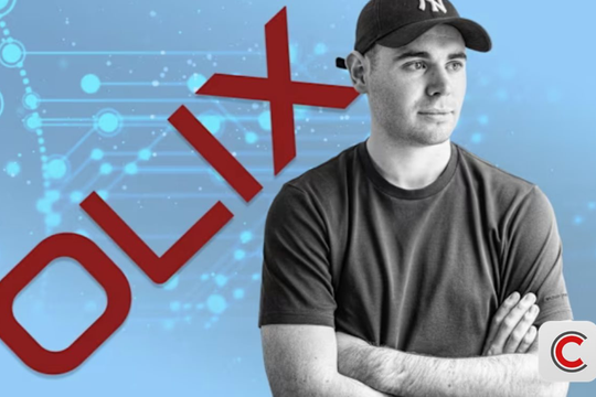 Startup bí ẩn âm thầm làm con chip rẻ hơn Nvidia, mới 2 năm tuổi nhưng tiềm năng hơn cả những công ty lớn gấp 10