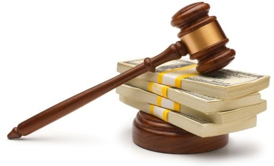 
Một công ty đa ngành vừa bị xử phạt 92,5 triệu đồng vì “ém” thông tin kinh doanh, trái phiếu
