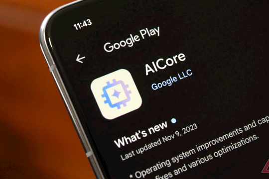 Chỉ xóa một ứng dụng thừa trên Android mà lấy được đến 7GB bộ nhớ: "Giá như tôi biết điều này sớm hơn"