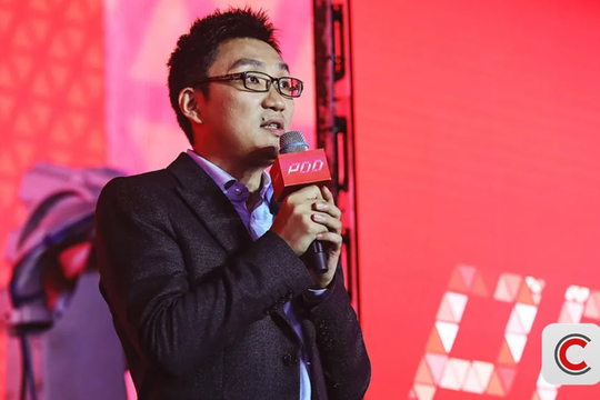 Tỷ phú 41 tuổi bất ngờ từ bỏ sự nghiệp đỉnh cao, quyên góp 14 tỷ USD rồi lui về ở ẩn