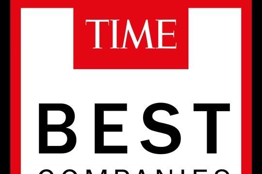 Ngoài Vingroup, những DN Việt nào lọt Top 500 Châu Á 2026: Bất ngờ xuất hiện một ông bầu nổi tiếng