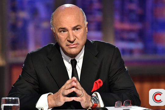 Báo động cho những người hay nhảy việc: Một ‘shark’ nói thẳng sẽ loại ngay ứng viên nào chỉ làm ở mỗi nơi dưới 2 năm