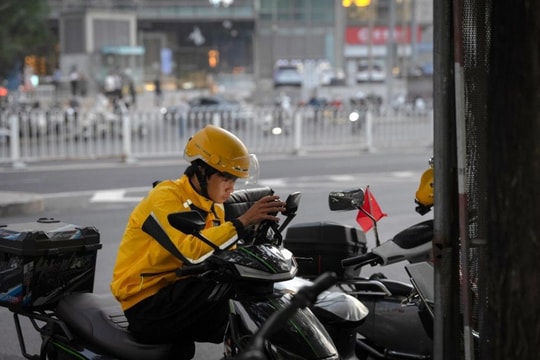 Đế chế ‘giao đồ ăn’ Meituan định vào Việt Nam: Từ lãi thành lỗ 91.000 tỷ đồng ở quê nhà, cái giá của việc đốt tiền mua thị phần?