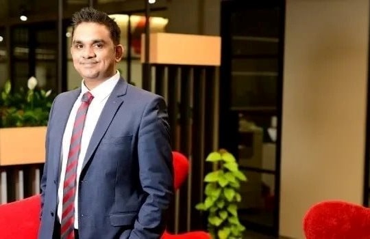 Tổng giám đốc của REE nhận thu nhập 1,16 tỷ đồng/tháng trong năm đầu nhậm chức