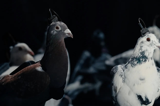 Tất cả đều xôn xao bàn luận một công nghệ của Nga: Kẻ tin người ngờ nhưng phải công nhận là vừa giỏi vừa đáng sợ