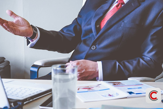 Chưa từng có trong 15 năm: Cứ 9 CEO thì 1 người bị đuổi, các tập đoàn sa thải ‘sếp’ với tốc độ kỷ lục