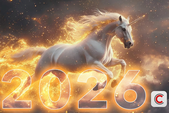 Từ Unicorn đến Soonicorn: "Đặc sản" mới của giới khởi nghiệp thời AI khi từ tay trắng đến 1 tỷ USD chỉ trong 3 năm