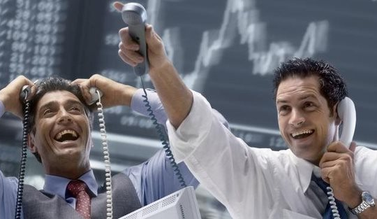 Một sự kiện quan trọng kỳ vong đón đầu lượng lớn dòng tiền ngoại đổ vào thị trường chứng khoán