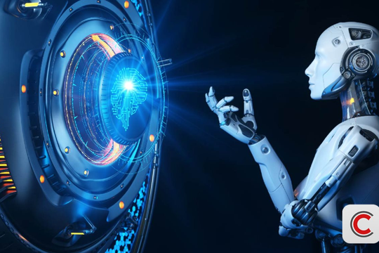 CEO Microsoft: Công việc văn phòng sẽ bị AI thay thế trong 18 tháng tới, 70% quỹ thời gian sẽ được tự động 