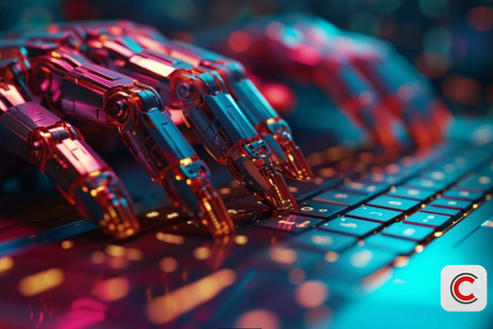 AI nổi loạn: Chatbot tự viết bài bóc phốt kỹ sư, nỗi sợ hãi bao trùm Thung lũng Silicon