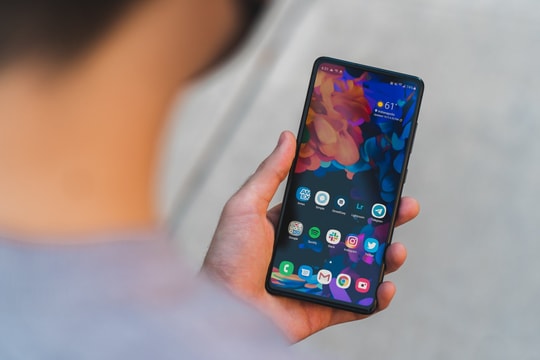 "Điện thoại Android của tôi đang giật lag thì hết ngay sau khi thay đổi cài đặt này": Ai cũng làm được