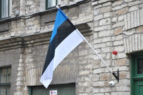 Quốc gia châu Âu ra điều kiện với Moscow, doạ tịch thu hơn 40 triệu USD tài sản tư nhân Nga để chuyển cho Ukraine