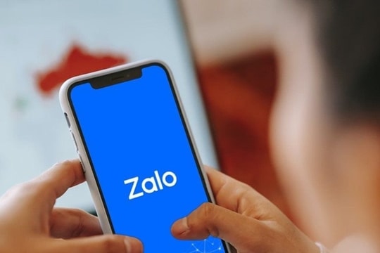 Tất cả người dùng Zalo, Facebook, Tiktok đặc biệt chú ý vấn đề sau!