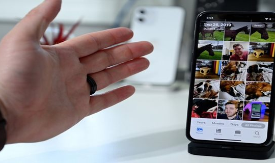 Công an Hà Nội công bố những kiểu hình ảnh phải xóa ngay